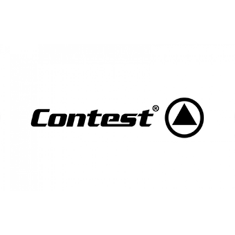 Contest