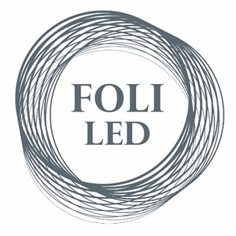 FOLI