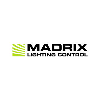 MADRIX