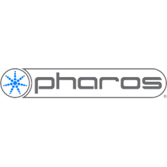Pharos