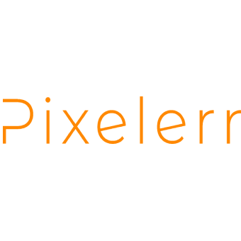 Pixelerr