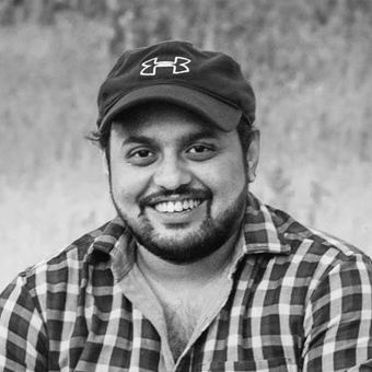 KARTHIK
