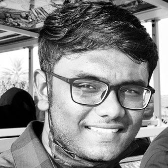MANOSH