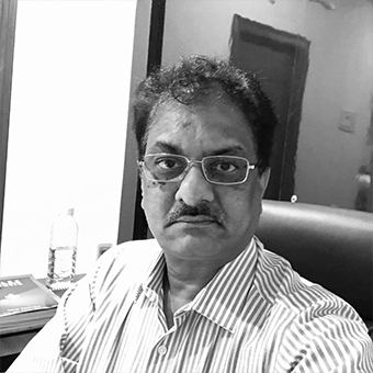 RAJU DATLA