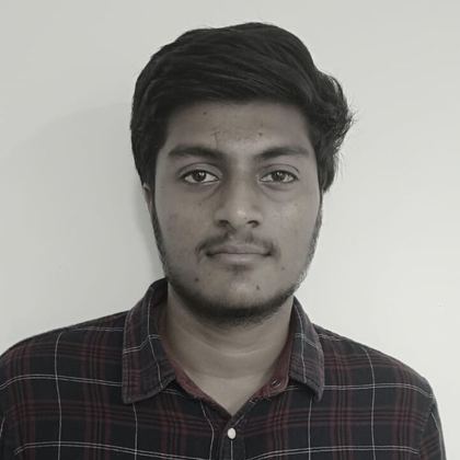 RAKESH