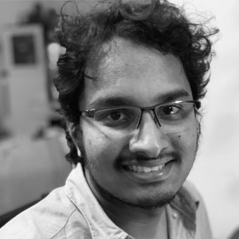 SANDEEP VARMA