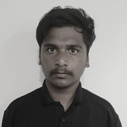 VIKAS